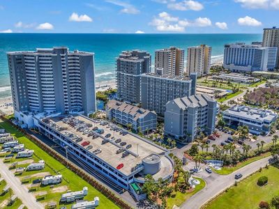 158 Seawatch Dr. , Unit 1411, Myrtle Beach, SC 29572
