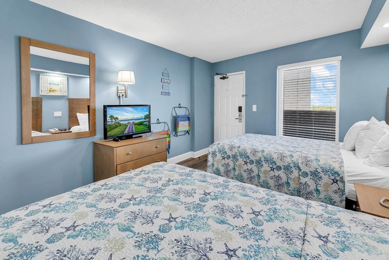 158 Seawatch Dr.  Photo 10