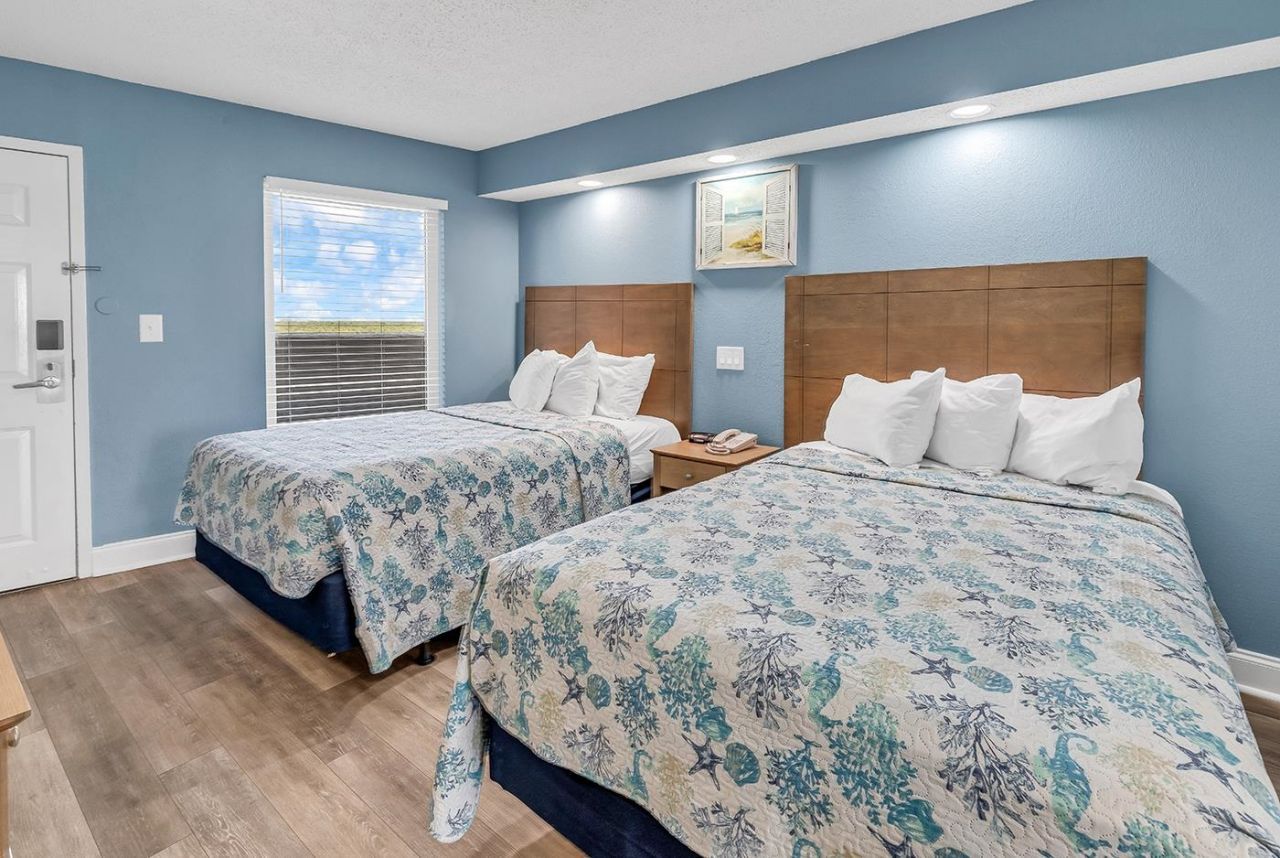 158 Seawatch Dr.  Photo 11