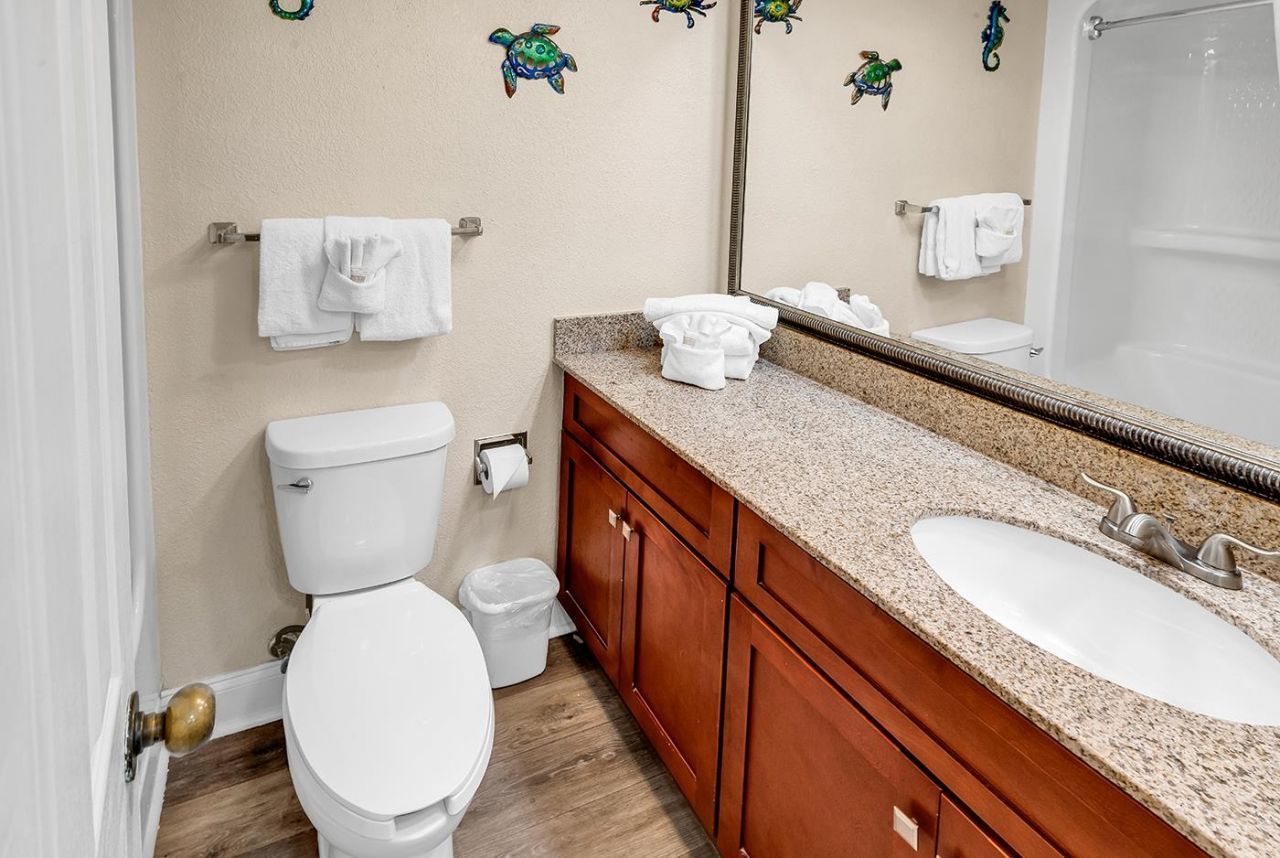 158 Seawatch Dr.  Photo 14