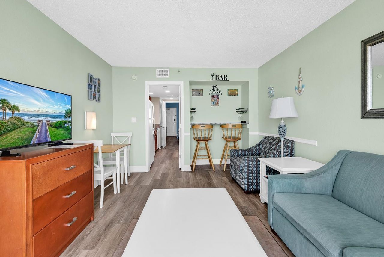 158 Seawatch Dr.  Photo 15