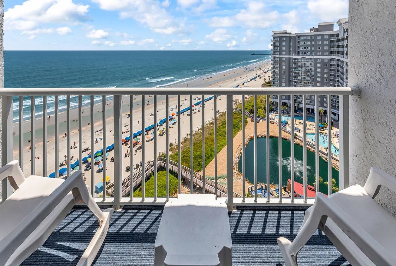 158 Seawatch Dr.  Photo 16