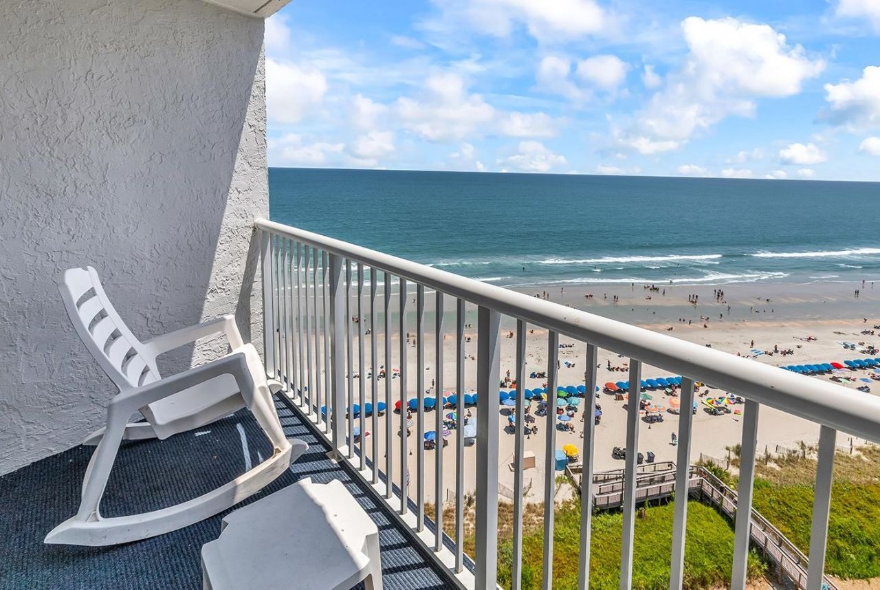 158 Seawatch Dr.  Photo 18