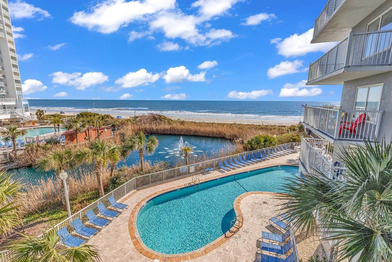158 Seawatch Dr.  Photo 19