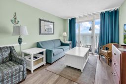 158 Seawatch Dr.  photo 4