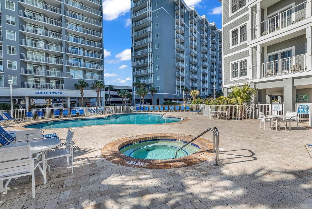 158 Seawatch Dr.  Photo 20