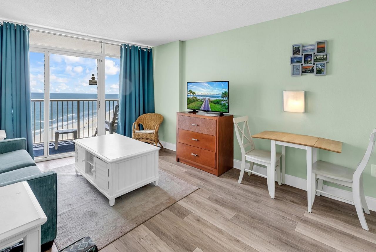 158 Seawatch Dr.  Photo 4