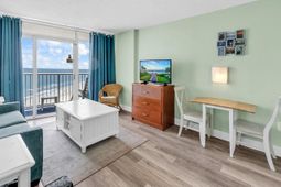 158 Seawatch Dr.  photo 4