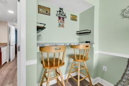 158 Seawatch Dr.  photo 4