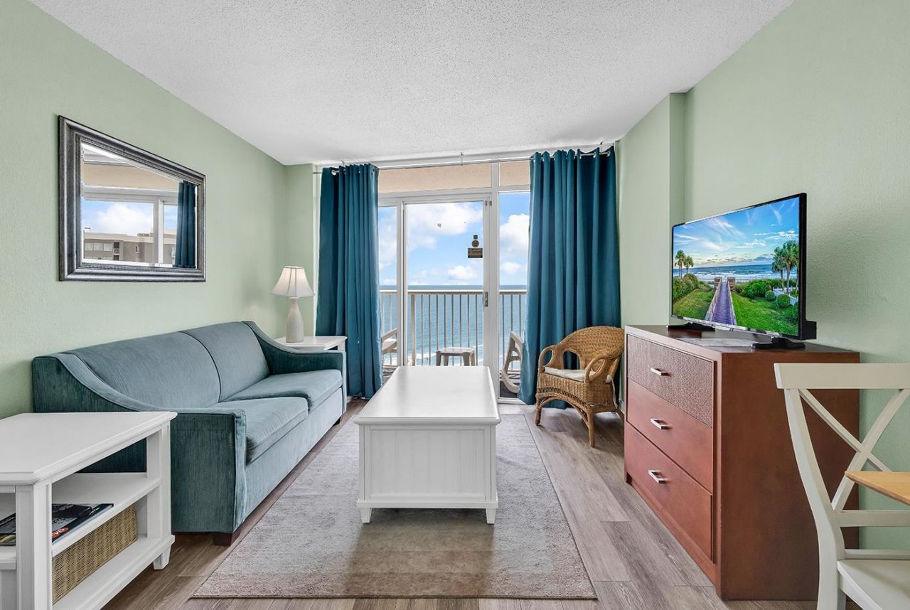 158 Seawatch Dr.  Photo 6