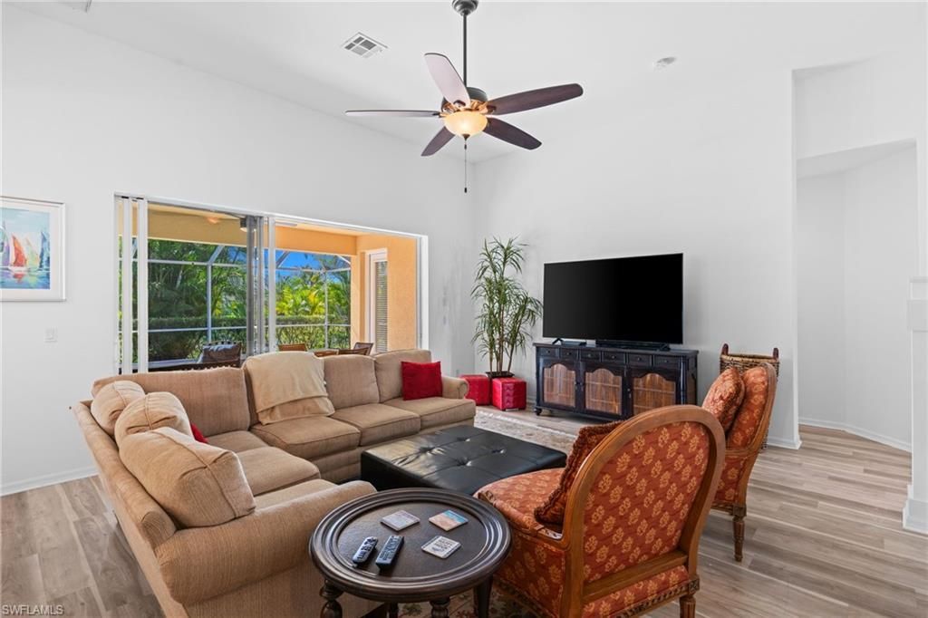 5005 Old Pond Dr, Naples, FL 34104 Photo