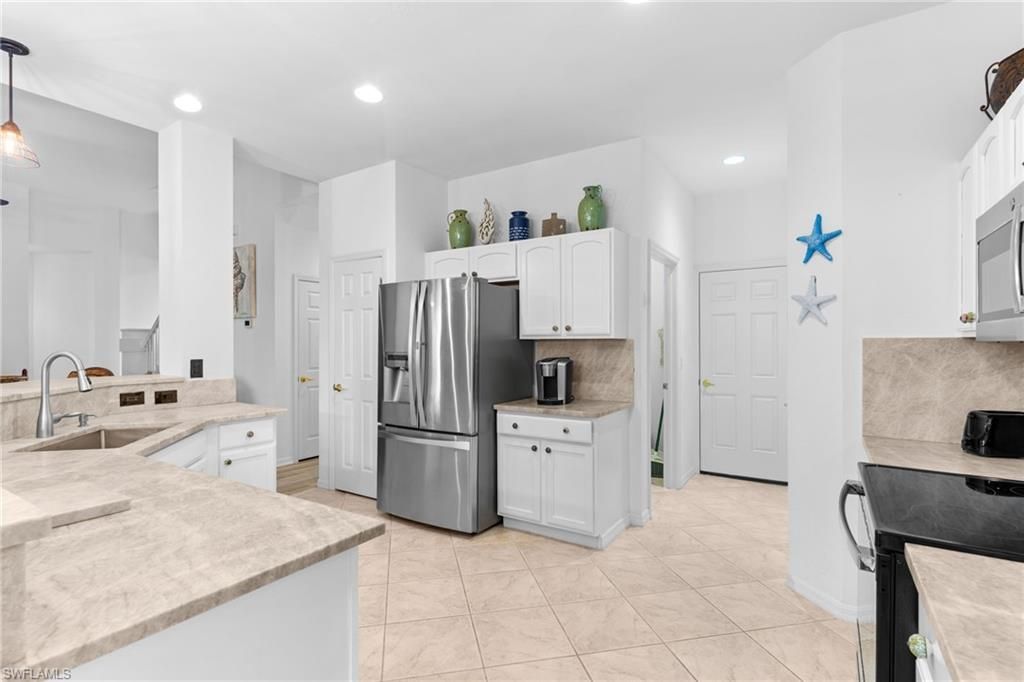 5005 Old Pond Dr, Naples, FL 34104 Photo