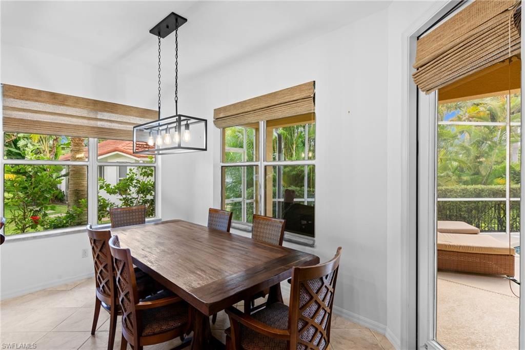 5005 Old Pond Dr, Naples, FL 34104 Photo