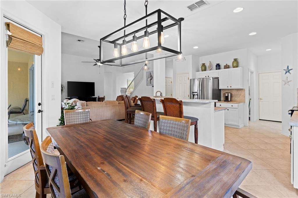 5005 Old Pond Dr, Naples, FL 34104 Photo