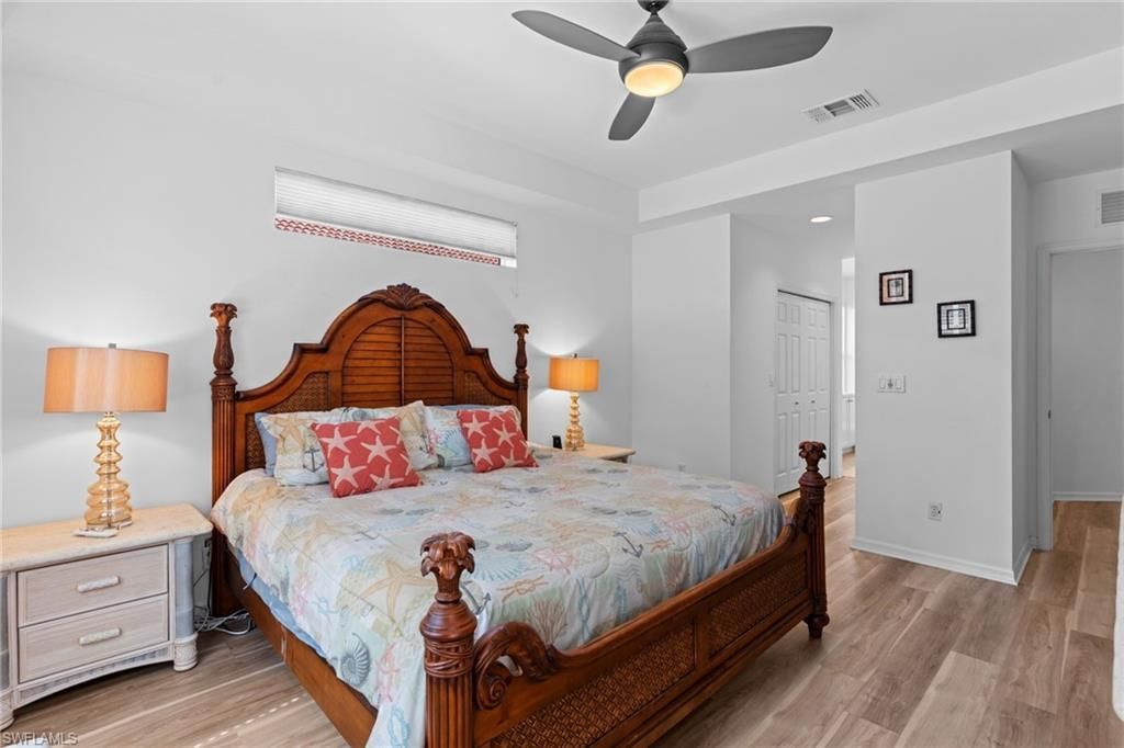 5005 Old Pond Dr, Naples, FL 34104 Photo
