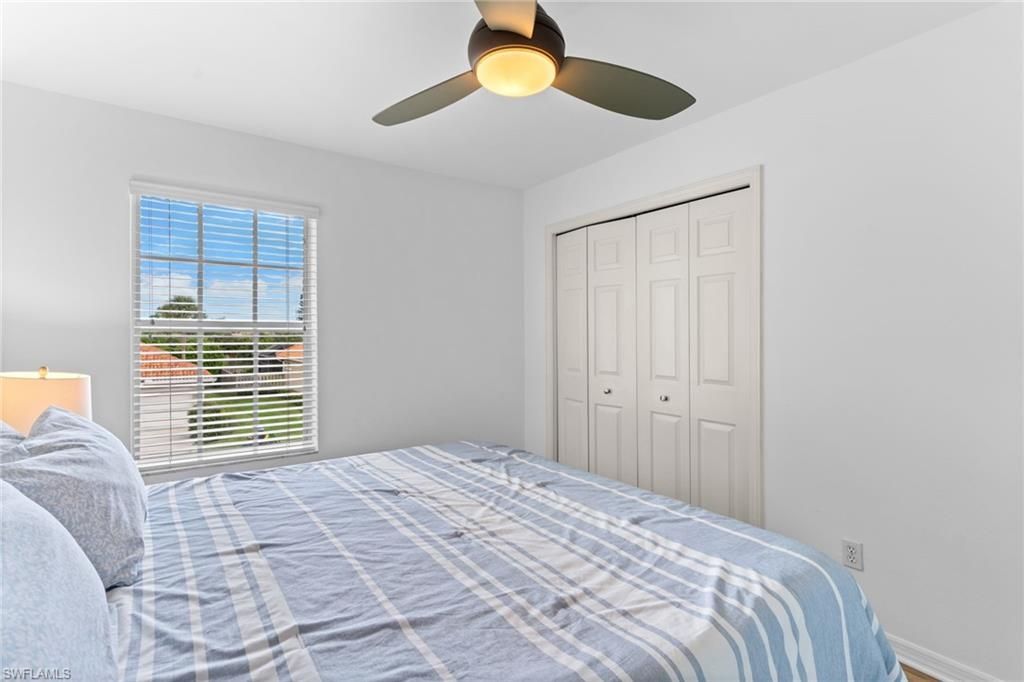 5005 Old Pond Dr, Naples, FL 34104 Photo