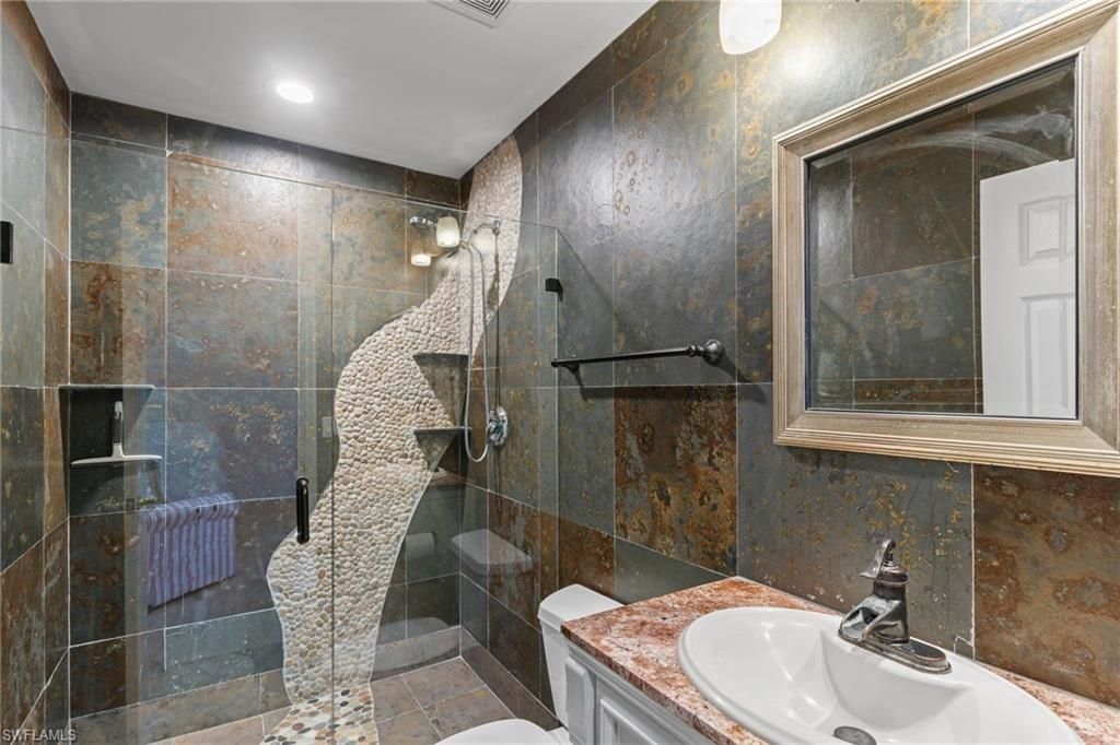 5005 Old Pond Dr, Naples, FL 34104 Photo