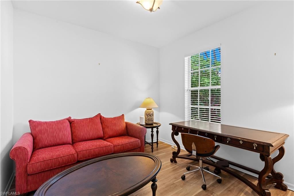 5005 Old Pond Dr, Naples, FL 34104 Photo