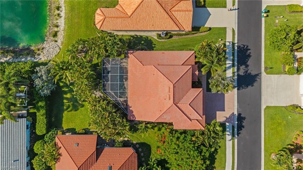 5005 Old Pond Dr, Naples, FL 34104 Photo