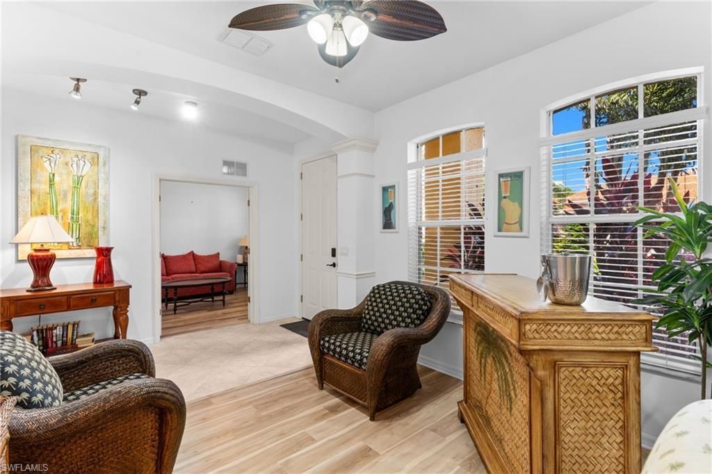 5005 Old Pond Dr, Naples, FL 34104 Photo