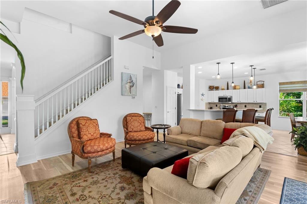 5005 Old Pond Dr, Naples, FL 34104 Photo