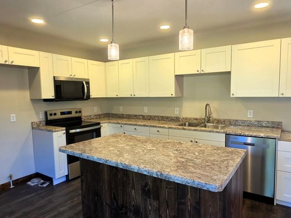 2826 64th Street SW, Pequot Lakes, MN 56472