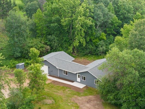 2826 64th Street SW, Pequot Lakes, MN 56472