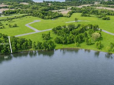 7740 Lake John Drive, Annandale, MN 55302
