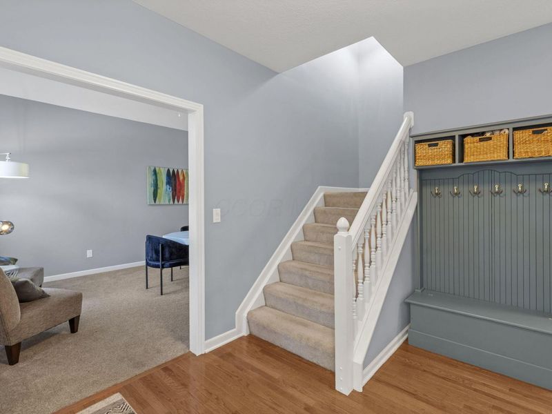 8792 Sunart Court S, Dublin, OH 43017 Photo 10