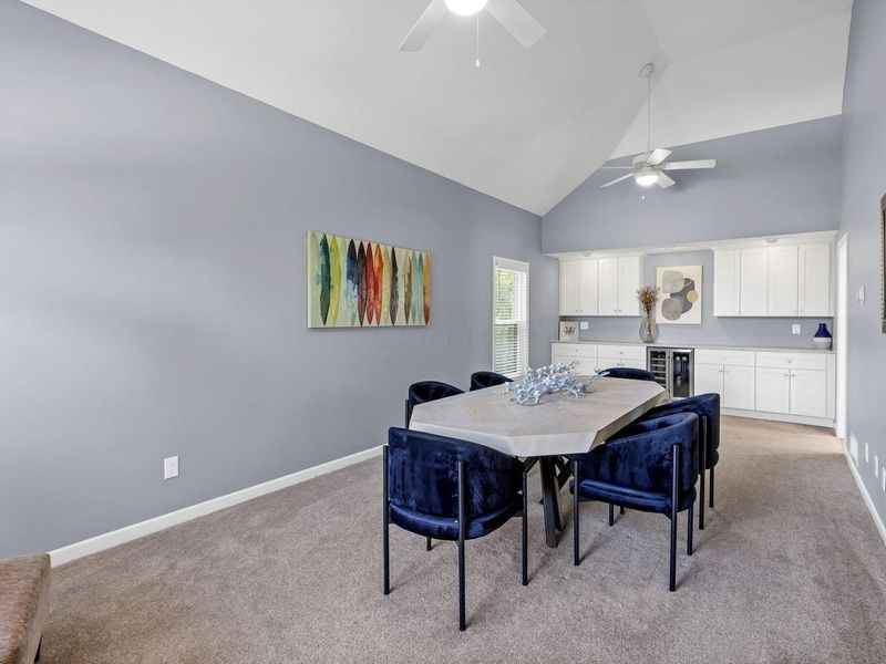 8792 Sunart Court S, Dublin, OH 43017 Photo 12