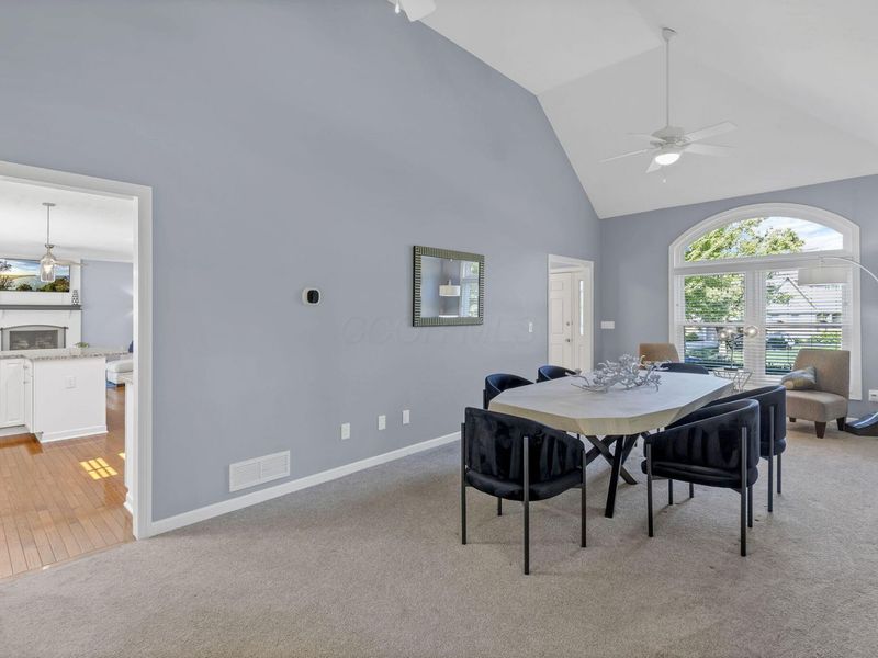 8792 Sunart Court S, Dublin, OH 43017 Photo 13
