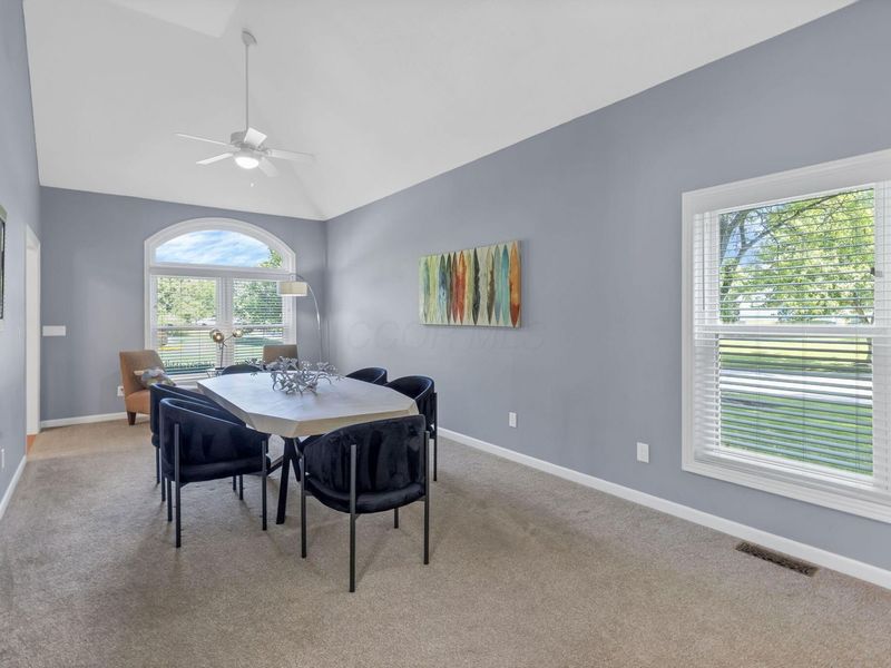 8792 Sunart Court S, Dublin, OH 43017 Photo 14