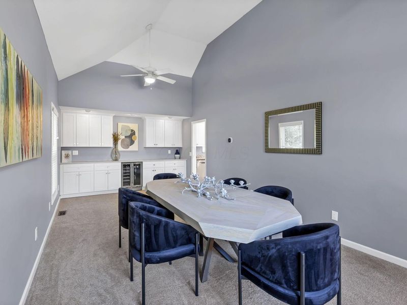 8792 Sunart Court S, Dublin, OH 43017 Photo 15