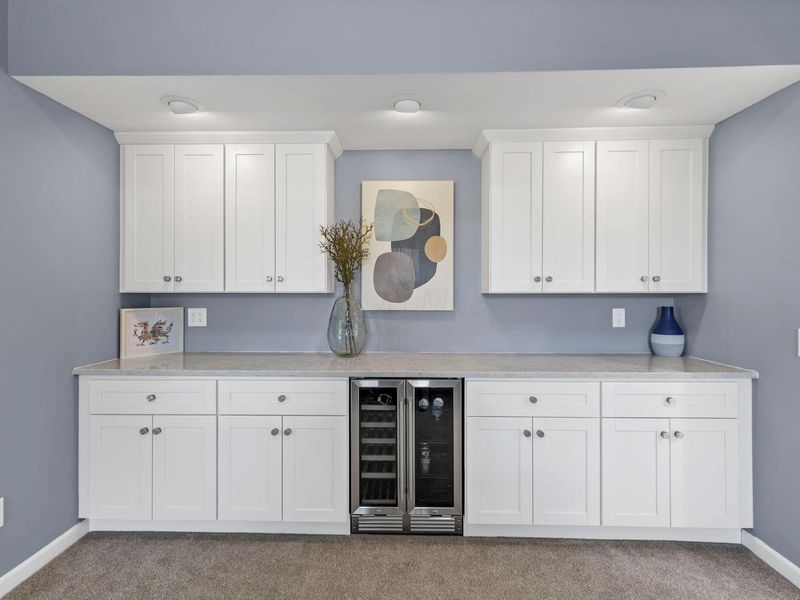 8792 Sunart Court S, Dublin, OH 43017 Photo 16