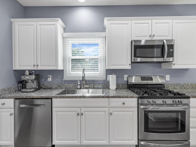 8792 Sunart Court S, Dublin, OH 43017 Photo 19