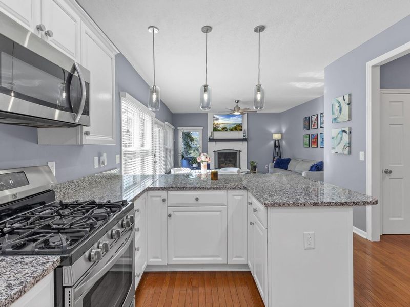 8792 Sunart Court S, Dublin, OH 43017 Photo 20