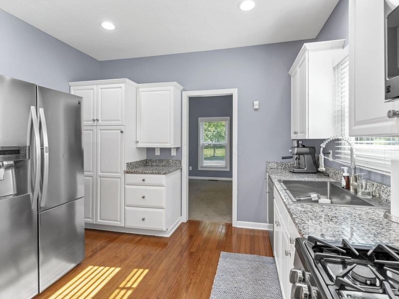8792 Sunart Court S, Dublin, OH 43017 Photo 21