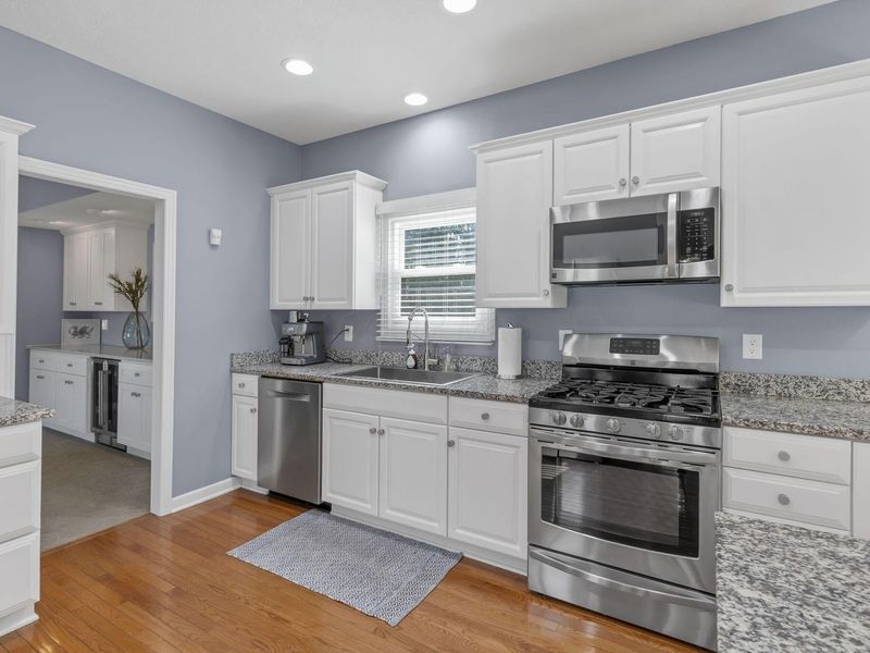 8792 Sunart Court S, Dublin, OH 43017 Photo 22