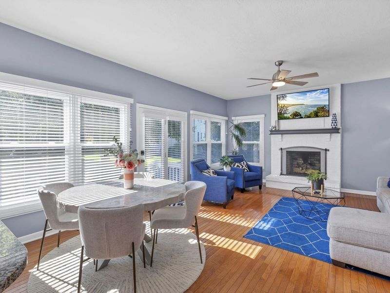 8792 Sunart Court S, Dublin, OH 43017 Photo 23