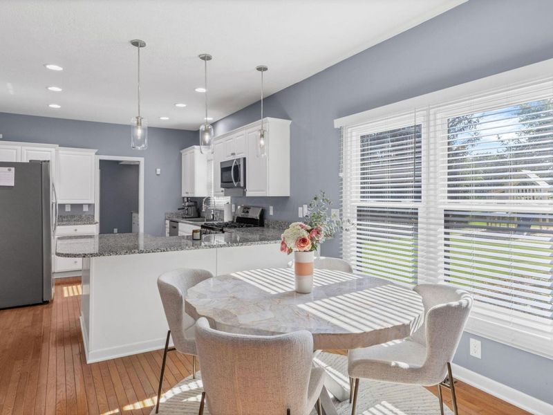 8792 Sunart Court S, Dublin, OH 43017 Photo 24