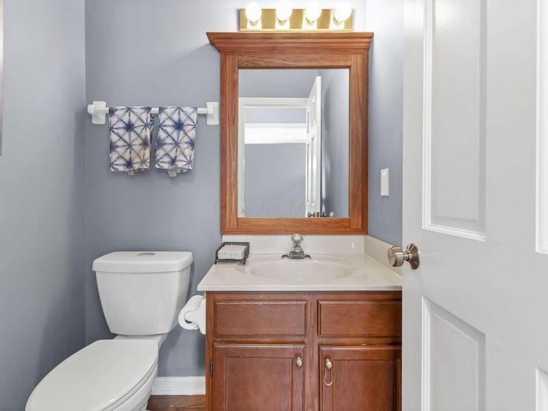 8792 Sunart Court S, Dublin, OH 43017 Photo 27