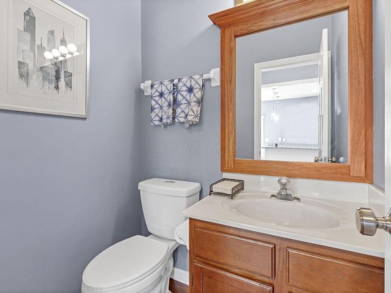 8792 Sunart Court S, Dublin, OH 43017 Photo 28