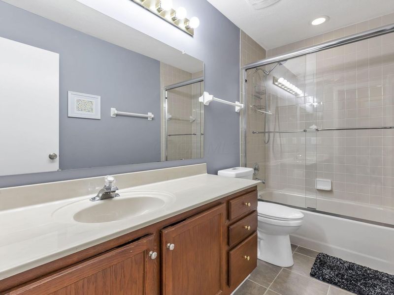 8792 Sunart Court S, Dublin, OH 43017 Photo 29