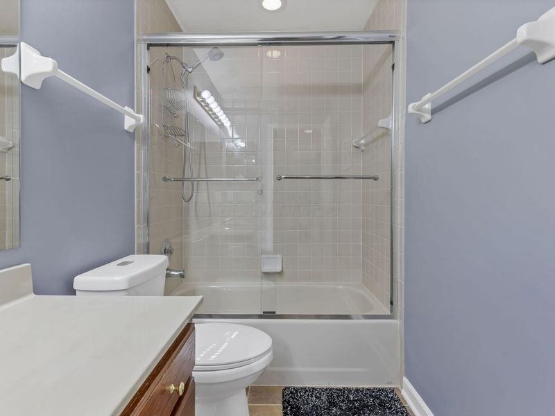 8792 Sunart Court S, Dublin, OH 43017 Photo 30