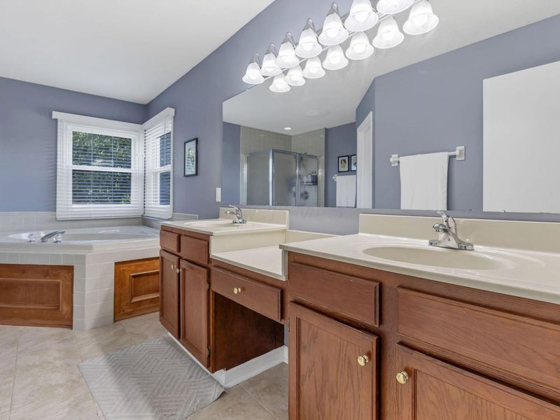 8792 Sunart Court S, Dublin, OH 43017 Photo 31