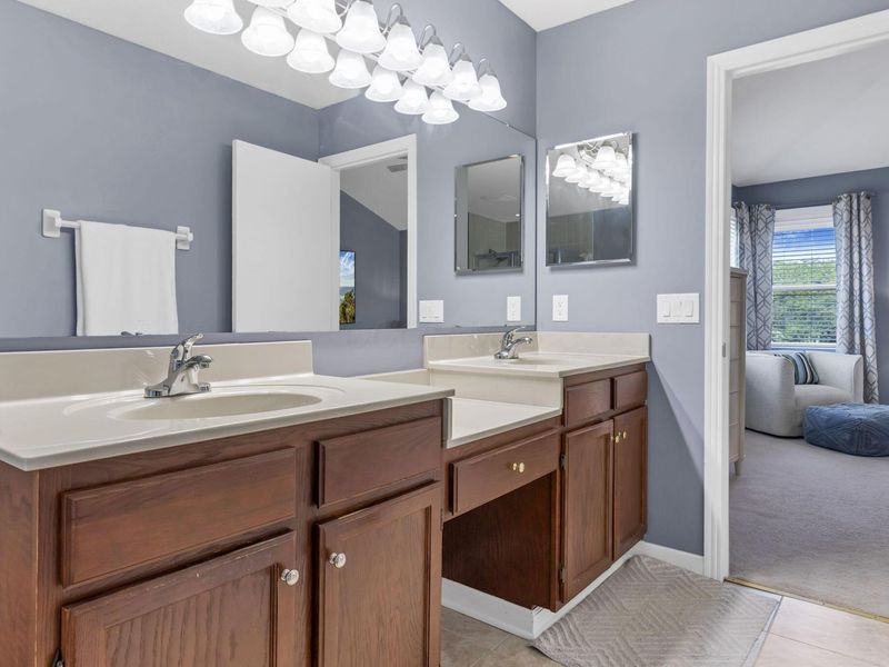8792 Sunart Court S, Dublin, OH 43017 Photo 33