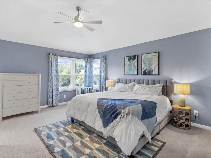 8792 Sunart Court S, Dublin, OH 43017 Photo 35