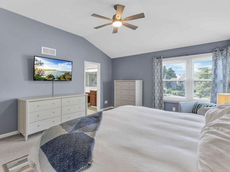 8792 Sunart Court S, Dublin, OH 43017 Photo 36