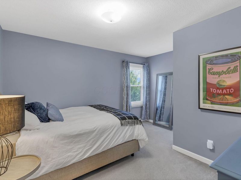 8792 Sunart Court S, Dublin, OH 43017 Photo 37