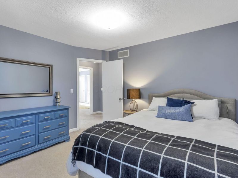 8792 Sunart Court S, Dublin, OH 43017 Photo 38